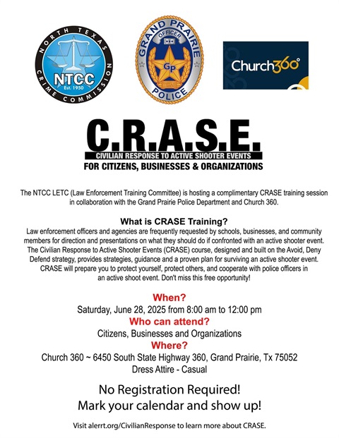 CRASE Flyer (2).jpg