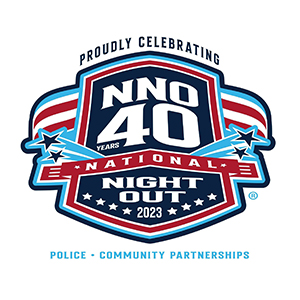 NNO Official Logo 2021