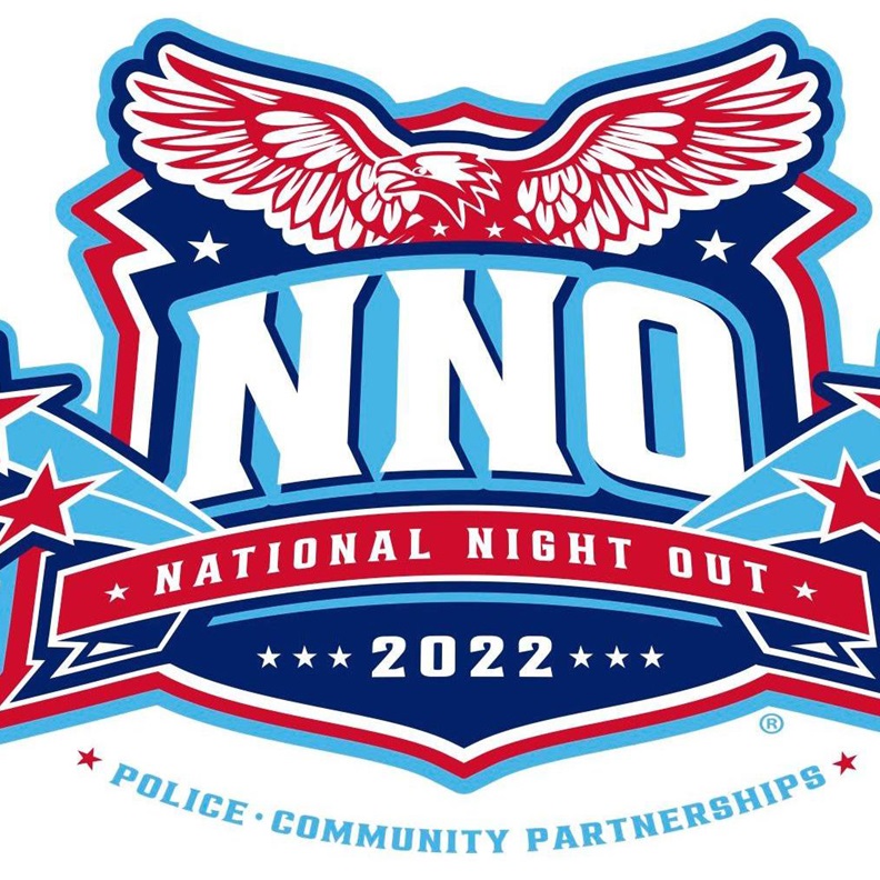 NNO Official Logo 2021