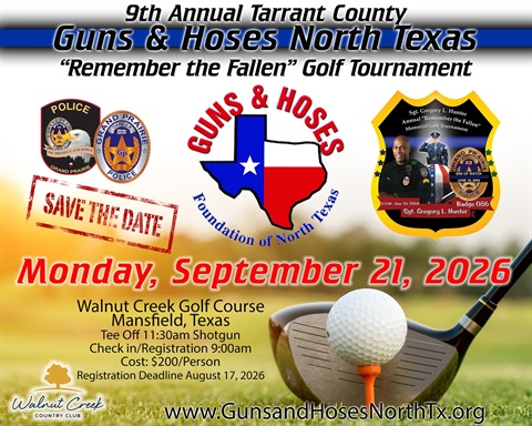 9th Annual Guns and Hoses Remember the Fallen Golf Tournament 2026.jpg