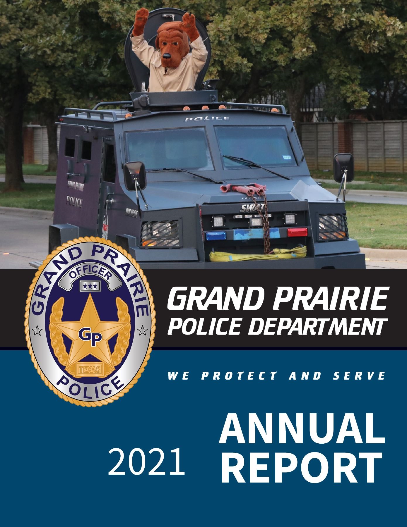 Annual-Report-Cover-2021.jpg