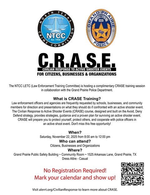 CRASE FLYER GP.jpg
