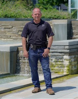 Greg-New-2025.jpg