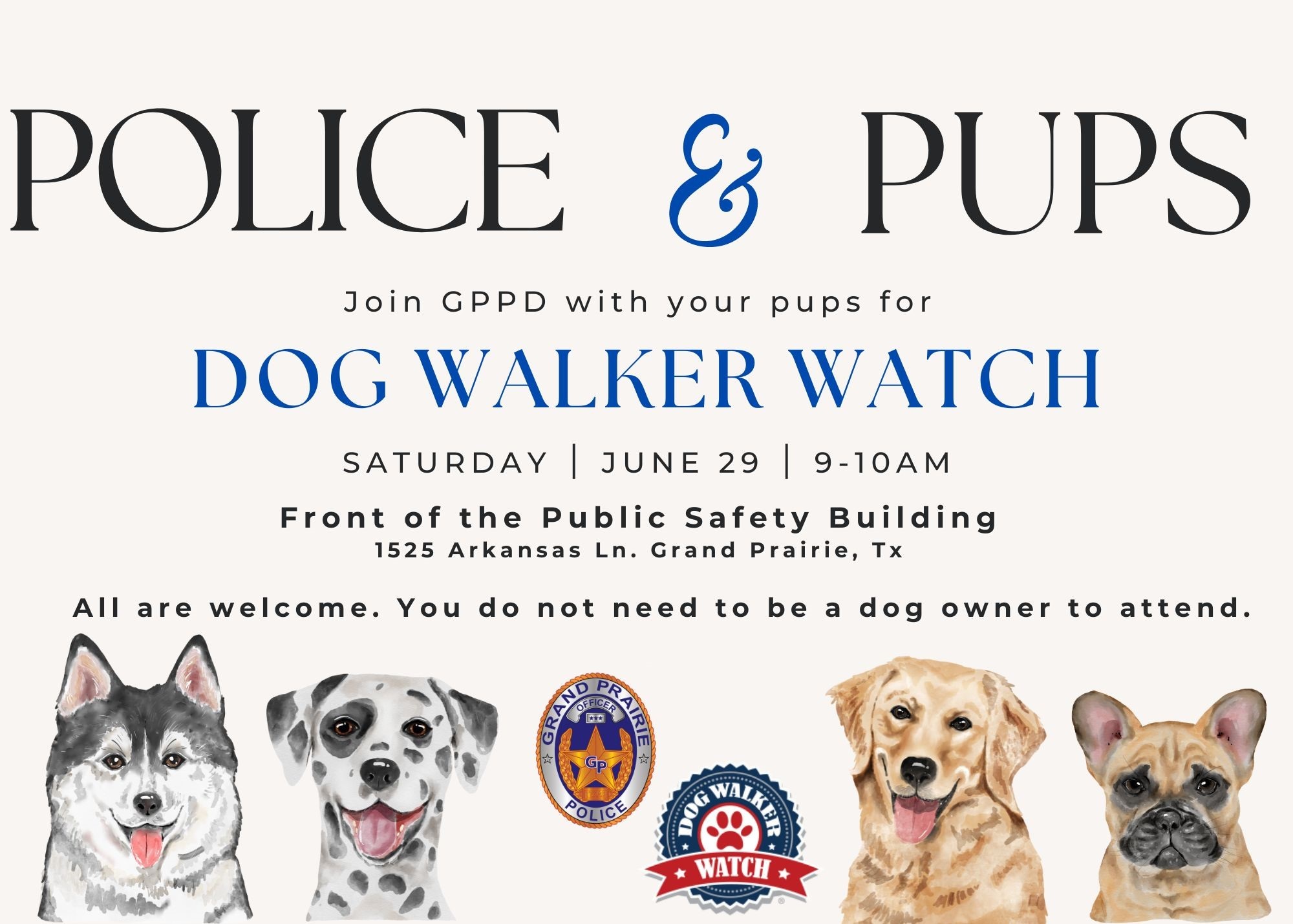 Dog Walker Watch June 29.jpg